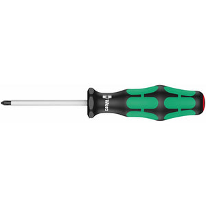 Wera Tools 350 SK Phillips Screwdriver