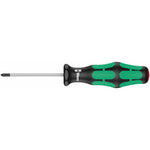Wera Tools 350 PH Screwdriver for Phillips Screws
