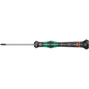 Wera Tools 2050 PH Screwdriver for Phillips Screws