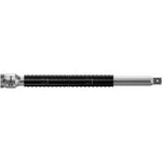 Wera Tools 8794 LA Zyklop Extension With free-turning Sleeve