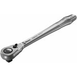 Wera Tools The Zyklop Metal Ratchet Switch 3/8
