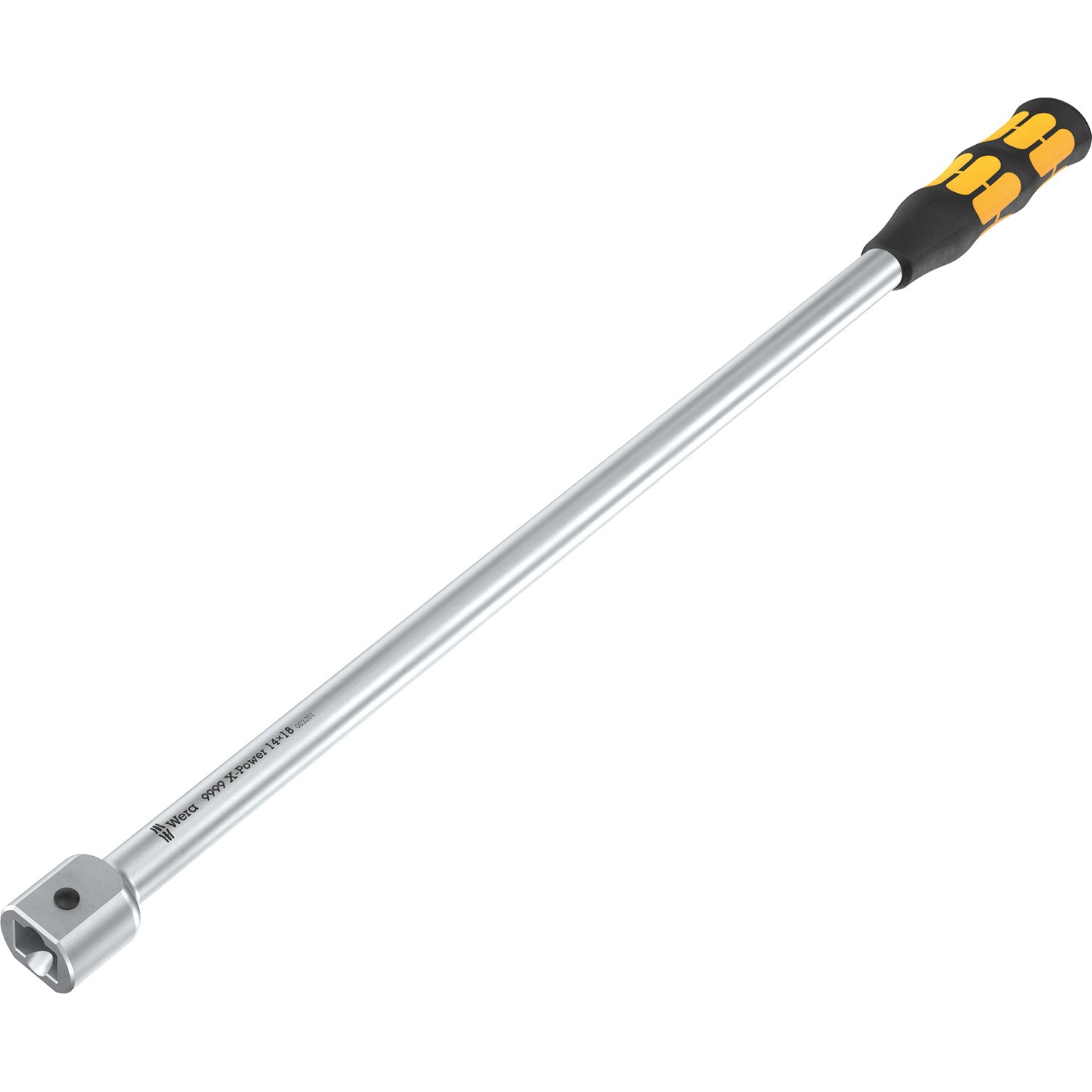 Wera Tools 9999 X-Power Lever Tool