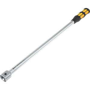 Wera Tools 9999 X-Power Lever Tool