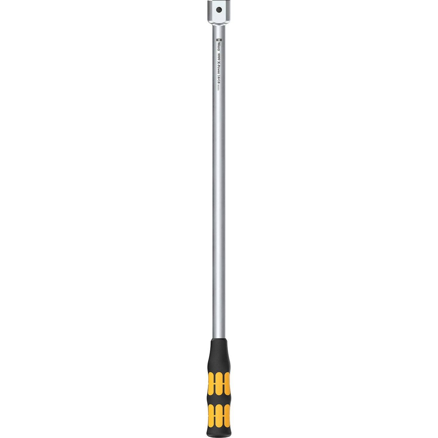 Wera Tools 9999 X-Power Lever Tool