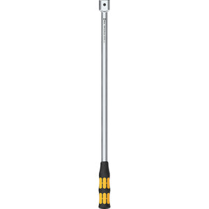 Wera Tools 9999 X-Power Lever Tool