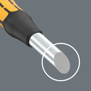 Wera Tools 9999 X-Power Lever Tool