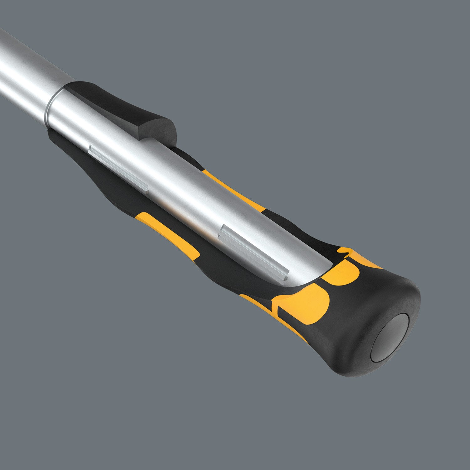 Wera Tools 9999 X-Power Lever Tool
