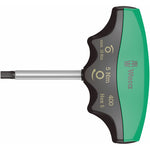 Wera Tools 400 Hex Torque Indicator