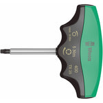 Wera Tools 400 TX Torque Indicator