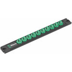 Wera Tools Magnetic Socket Rails