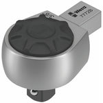 Wera Tools 7772 B Ratchet Insert Rev. 3/8" Sq Drive