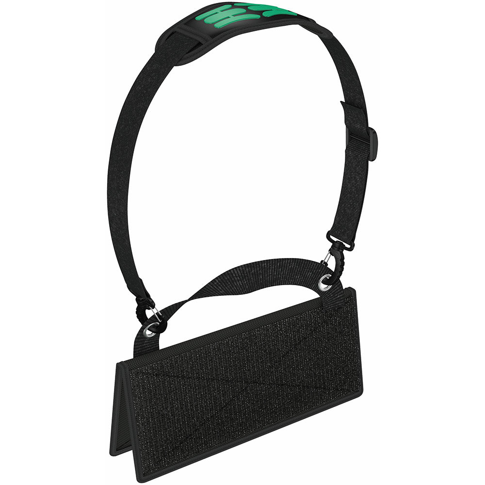 Wera Tools Wera 2go 1 Tool Carrier