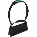 Wera Tools Wera 2go 1 Tool Carrier