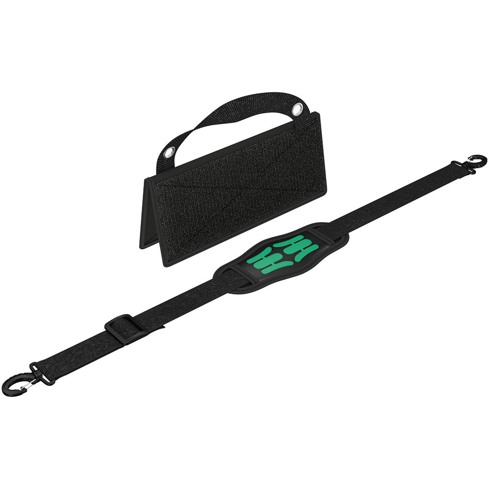 Wera Tools Wera 2go 1 Tool Carrier
