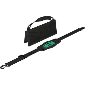 Wera Tools Wera 2go 1 Tool Carrier