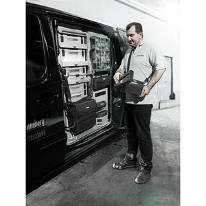 Wera Tools Wera 2go 1 Tool Carrier