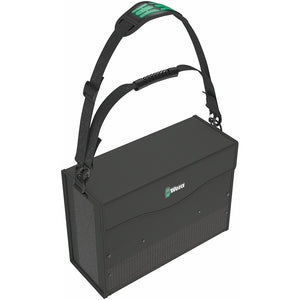 Wera Tools Wera 2go 2 XL Tool Container