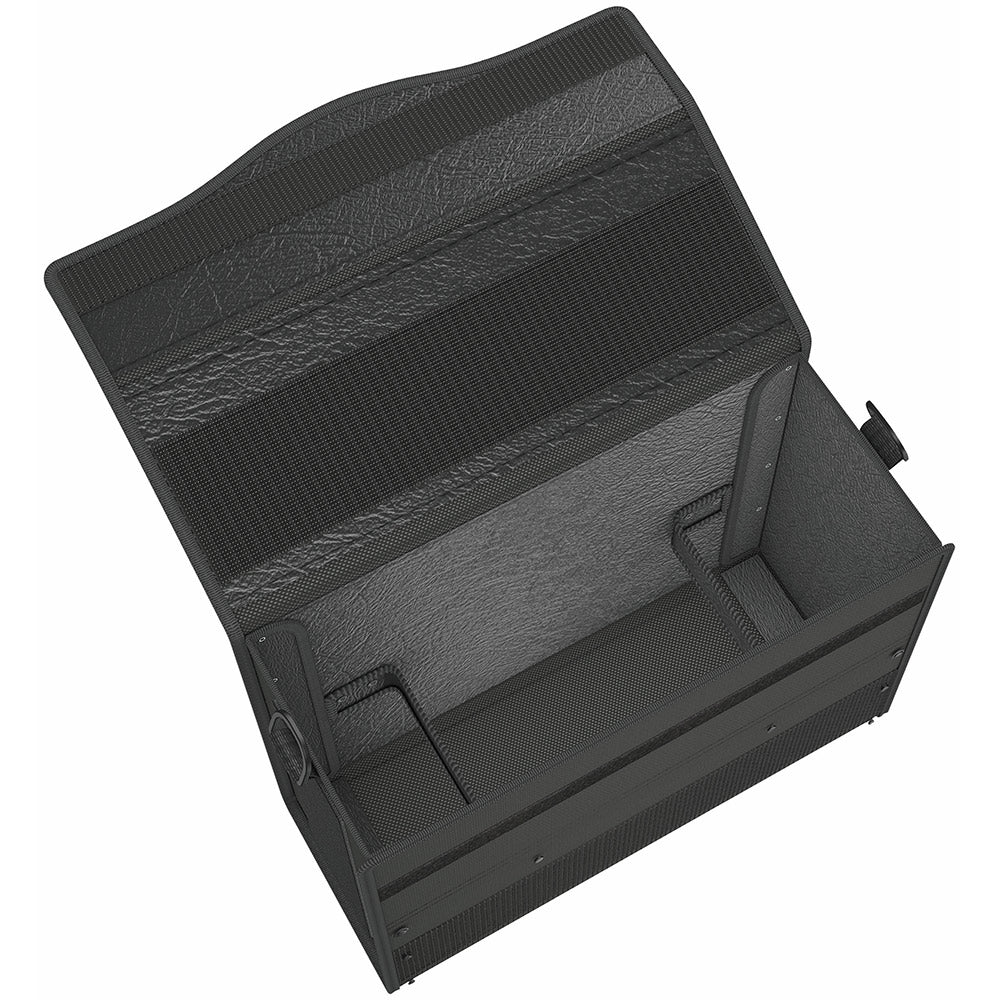 Wera Tools Wera 2go 2 XL Tool Container