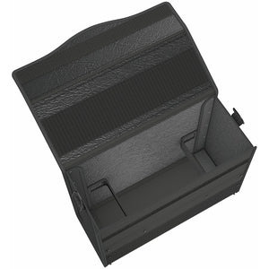 Wera Tools Wera 2go 2 XL Tool Container