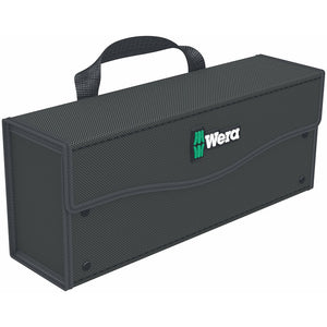 Wera Tools Wera 2go 3 Tool Box
