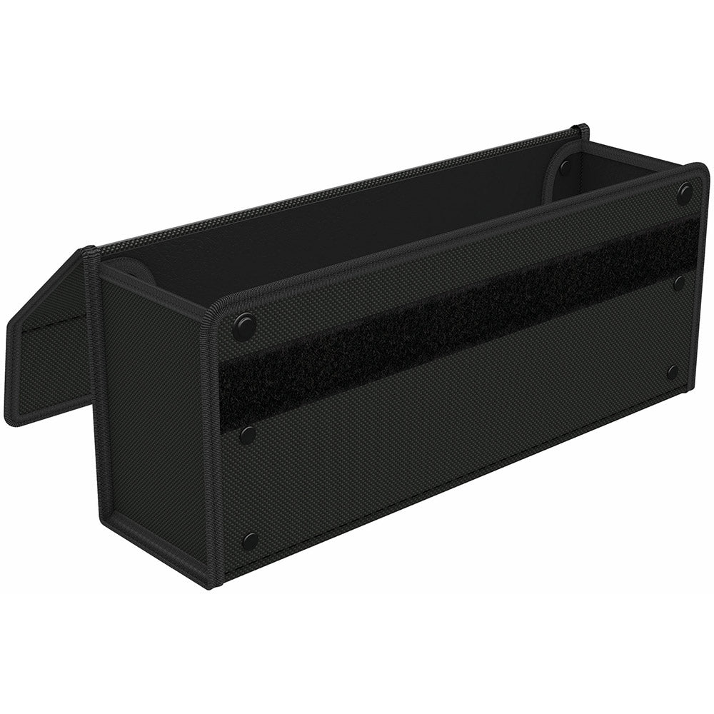 Wera Tools Wera 2go 3 Tool Box