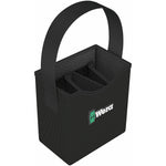 Wera Tools Wera 2go 4 Tool Quiver