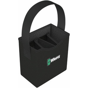 Wera Tools Wera 2go 4 Tool Quiver