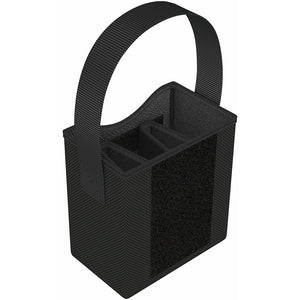 Wera Tools Wera 2go 4 Tool Quiver