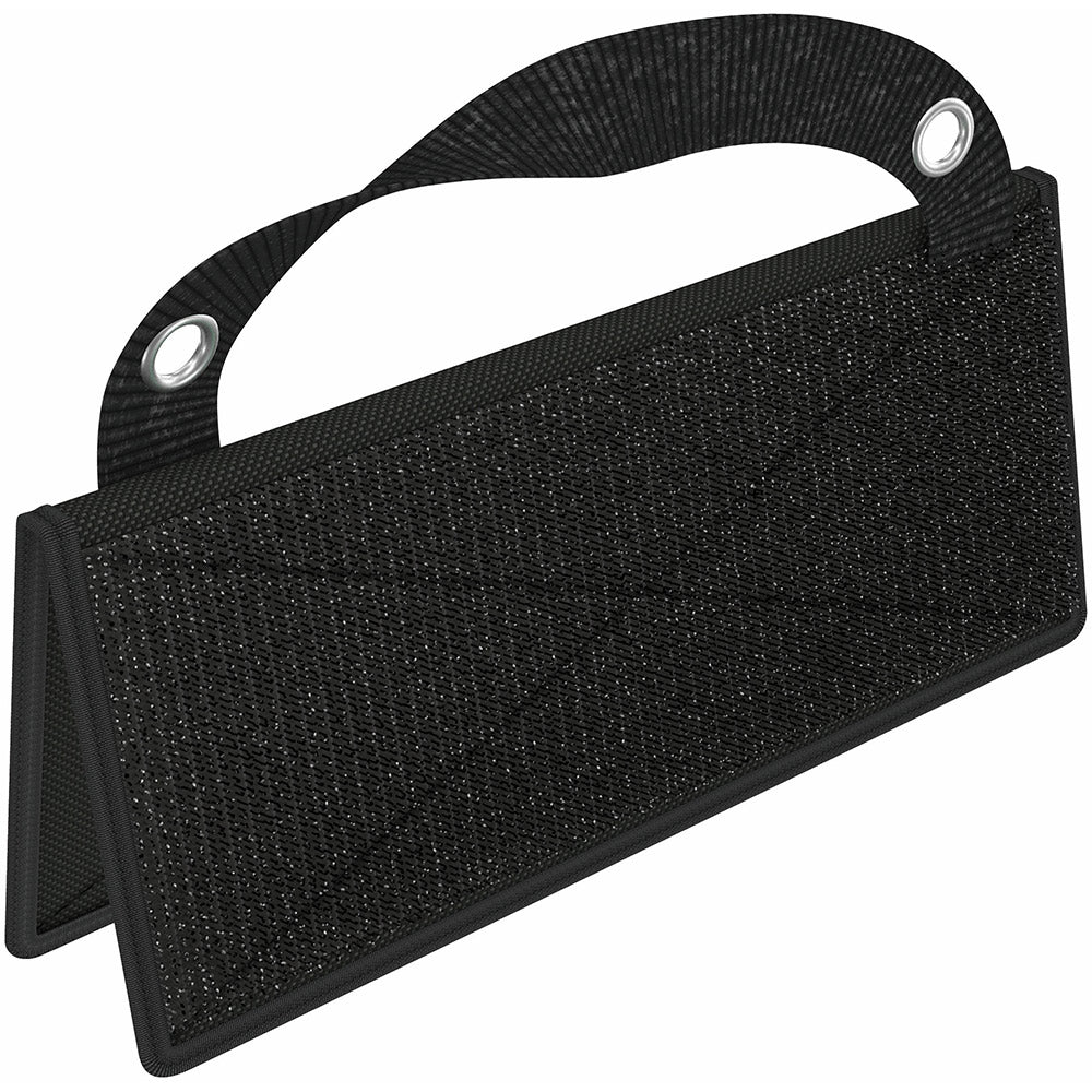 Wera Tools Wera 2go 5 Tool Carrier
