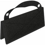Wera Tools Wera 2go 5 Tool Carrier