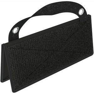 Wera Tools Wera 2go 5 Tool Carrier
