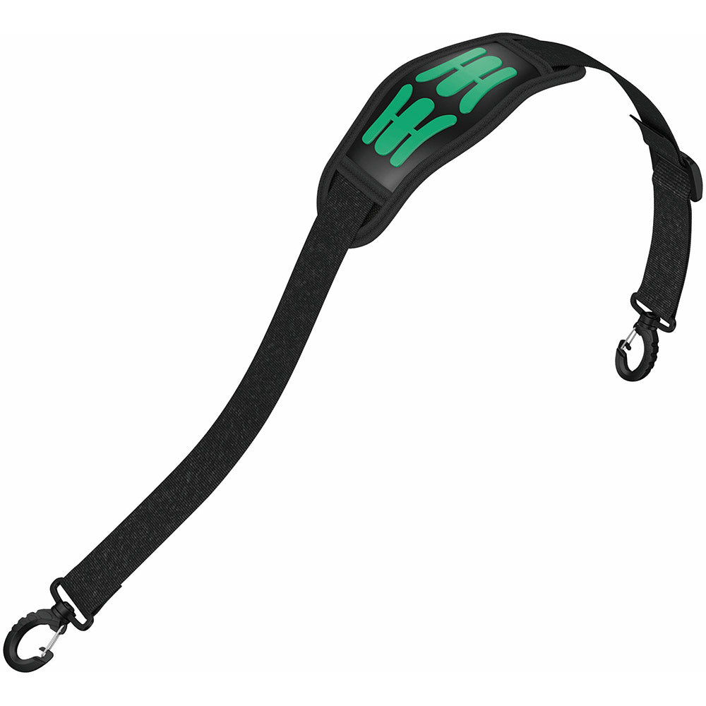 Wera Tools Wera 2go 6 Shoulder Strap