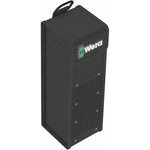 Wera Tools Wera 2go 7 High Tool Box