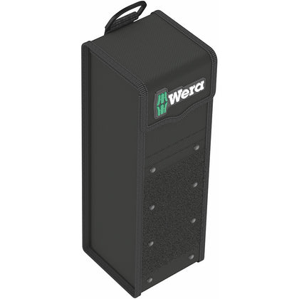 Wera Tools Wera 2go 7 High Tool Box