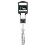 Wera Tools 247 SB Voltage Tester