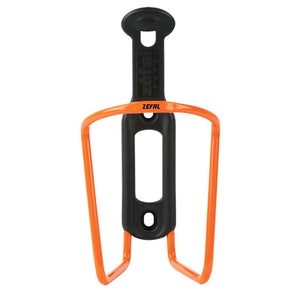 Zefal Aluplast 124 Bottle Cage