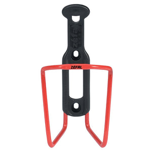 Zefal Aluplast 124 Bottle Cage