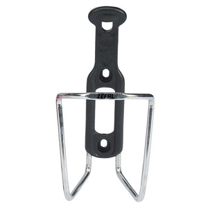 Zefal Aluplast 124 Bottle Cage