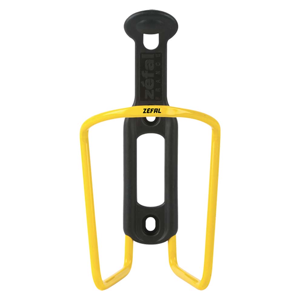 Zefal Aluplast 124 Bottle Cage
